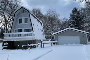 6859 Clover Rd, Twin Lake, MI 49457 - Photo 1