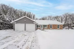 6100 Torrington Rd, Kalamazoo, MI 49009 - Photo 1