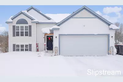 12897 Goldenrod Court, Wayland, MI 49348 - Photo 1