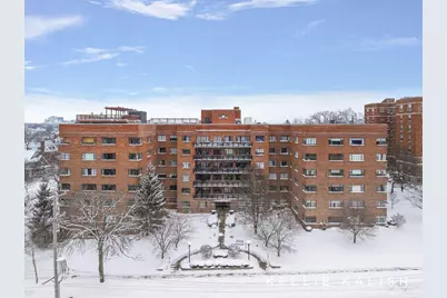 505 Cherry Street SE #217, Grand Rapids, MI 49503 - Photo 1