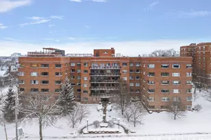 505 Cherry St SE, Grand Rapids, MI 49503 - Photo 1