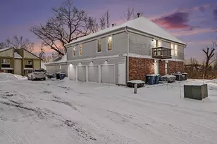 1734 Valleywood Ct, Portage, MI 49024 - Photo 1