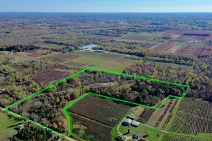 104th Ave, Grand Junction, MI 49056 - Photo 1