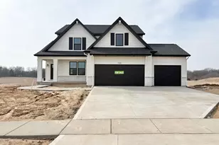 7105 Kettle Dale Ave SE, Alto, MI 49302 - Photo 1
