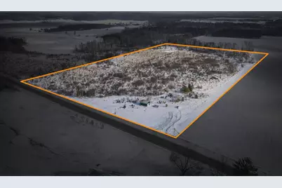 5143 S 8 Mile Road, Falmouth, MI 49632 - Photo 1