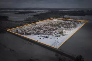 5143 S 8 Mile Rd, Falmouth, MI 49632 - Photo 1