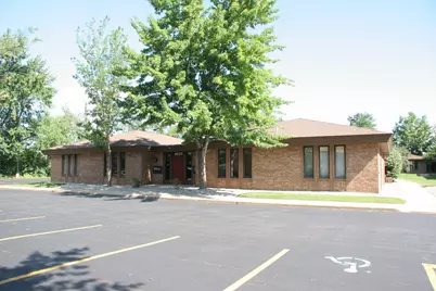 4025 W Main Street #102, Kalamazoo, MI 49006 - Photo 1