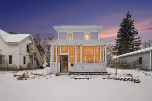 115 N Webster St, Greenville, MI 48838 - Photo 1