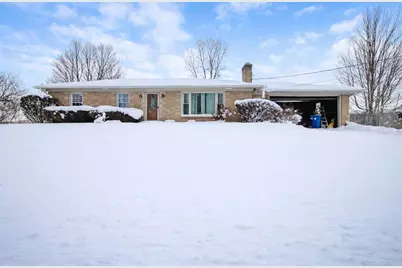 3891 56th Street SW, Wyoming, MI 49418 - Photo 1