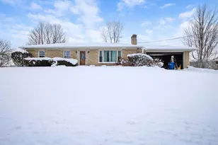 3891 56th St SW, Wyoming, MI 49418 - Photo 1