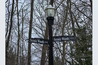 6187 Scenic Woods Circle S, Muskegon, MI 49445 - Photo 1