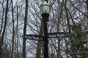 6187 Scenic Woods Cir S, Muskegon, MI 49445 - Photo 1