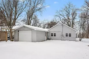 7755 N Woodland Rd, Lake Odessa, MI 48849 - Photo 1