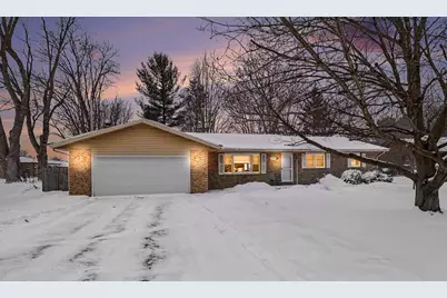 2896 Kim Street, Saint Joseph, MI 49085 - Photo 1