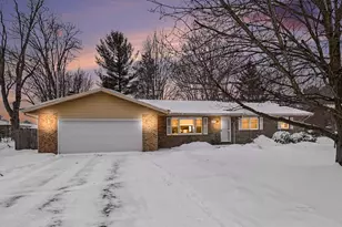 2896 Kim St, Saint Joseph, MI 49085 - Photo 1