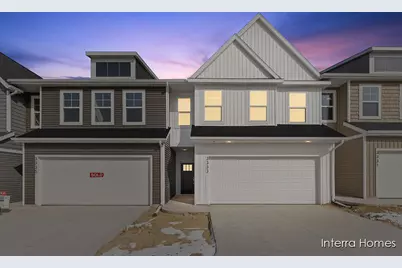 3333 Kings River Street SW #43, Wyoming, MI 49418 - Photo 1