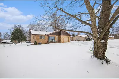 4271 Indian Trail, Jackson, MI 49201 - Photo 1