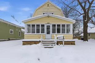544 College Ave, Holland, MI 49423 - Photo 1