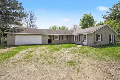 1821 N Lapeer Road, Lapeer, MI 48446 - Photo 1