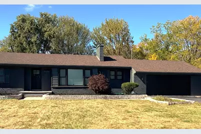 5681 Houghten Drive, Troy, MI 48098 - Photo 1