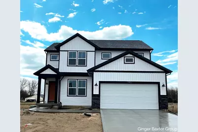 11482 Shoreline Drive #107, Allendale, MI 49401 - Photo 1