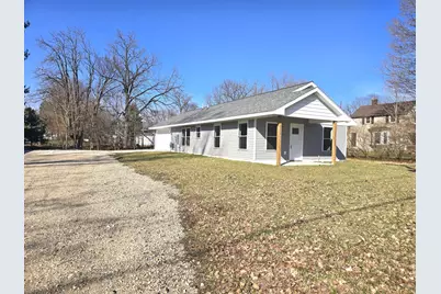 521 E State Road, Hastings, MI 49058 - Photo 1