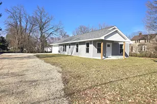 521 E State Rd, Hastings, MI 49058 - Photo 1