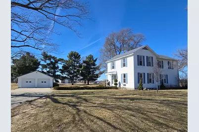69430 Stubey Road, Sturgis, MI 49091 - Photo 1