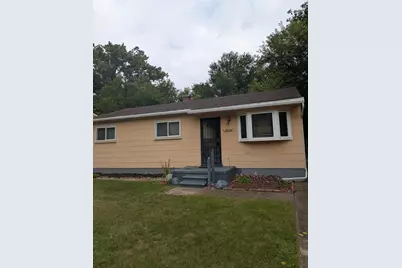18924 Bentler Street, Detroit, MI 48219 - Photo 1