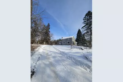 1535 Yeckley Road, Hastings, MI 49058 - Photo 1