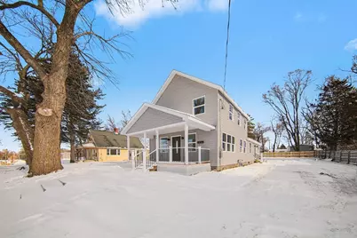 149 Mantle Avenue, Jackson, MI 49202 - Photo 1