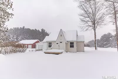 577 W Bard Road, Muskegon, MI 49445 - Photo 1