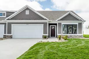 3634 Katherine Ln, Saint Joseph, MI 49085 - Photo 1