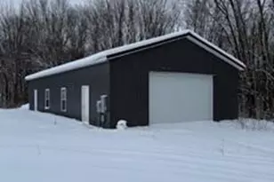 773 A 39th St, Allegan, MI 49010 - Photo 1