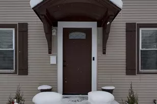 1133 Merrifield St SE, Grand Rapids, MI 49507 - Photo 1