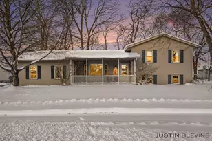 2155 Aaronsway Ct NE, Belmont, MI 49306 - Photo 1