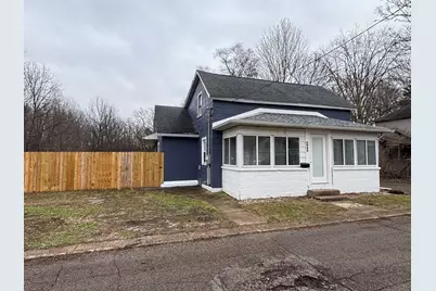 1627 N 12th Street, Niles, MI 49120 - Photo 1