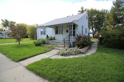 28889 Hillview Street, Roseville, MI 48066 - Photo 1