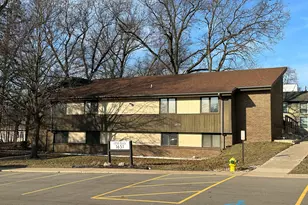 1651 W Centre Ave, Portage, MI 49024 - Photo 1