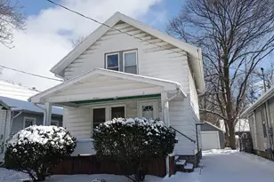 212 N Magnolia Ave, Lansing, MI 48912 - Photo 1