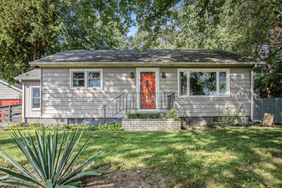 32780 M 43, Paw Paw, MI 49079 - Photo 1