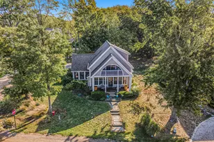 475 Lakeshore Dr, South Haven, MI 49090 - Photo 1