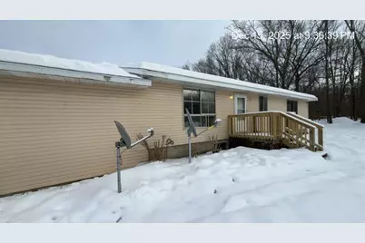 79989 39th Street, Decatur, MI 49045 - Photo 1