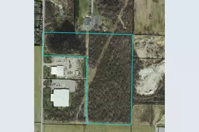 1725 Dewey Avenue, Benton Harbor, MI 49022 - Photo 1