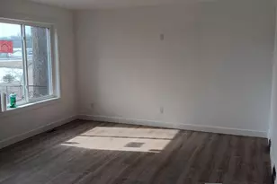 1671 Montague Ave, Muskegon, MI 49441 - Photo 1