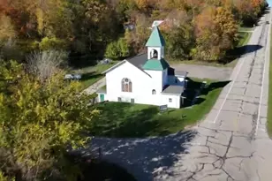 2607 127th Ave, Allegan, MI 49010 - Photo 1