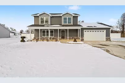 29 Tanner Run, Coldwater, MI 49036 - Photo 1