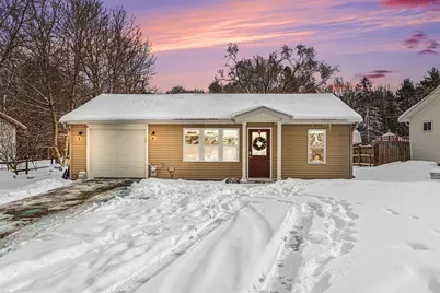 230 Silver Street, Battle Creek, MI 49014 - Photo 1