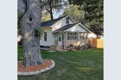 5056 N Westnedge Avenue, Kalamazoo, MI 49004 - Photo 1