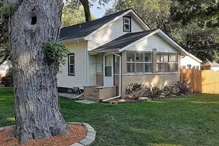 5056 N Westnedge Ave, Kalamazoo, MI 49004 - Photo 1